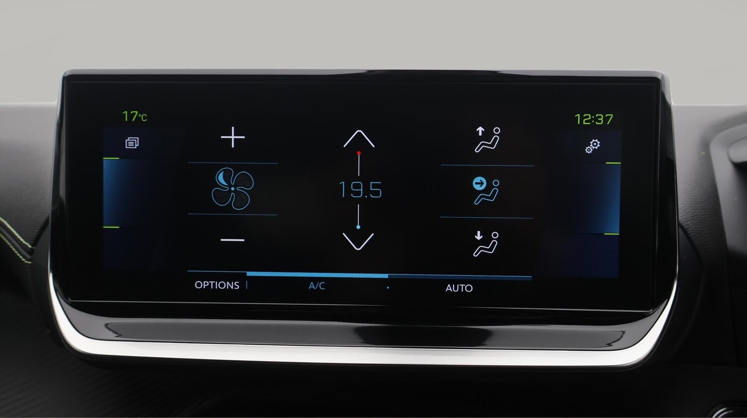 Used Peugeot 2008 2022 for sale - 76584145: Photo 13