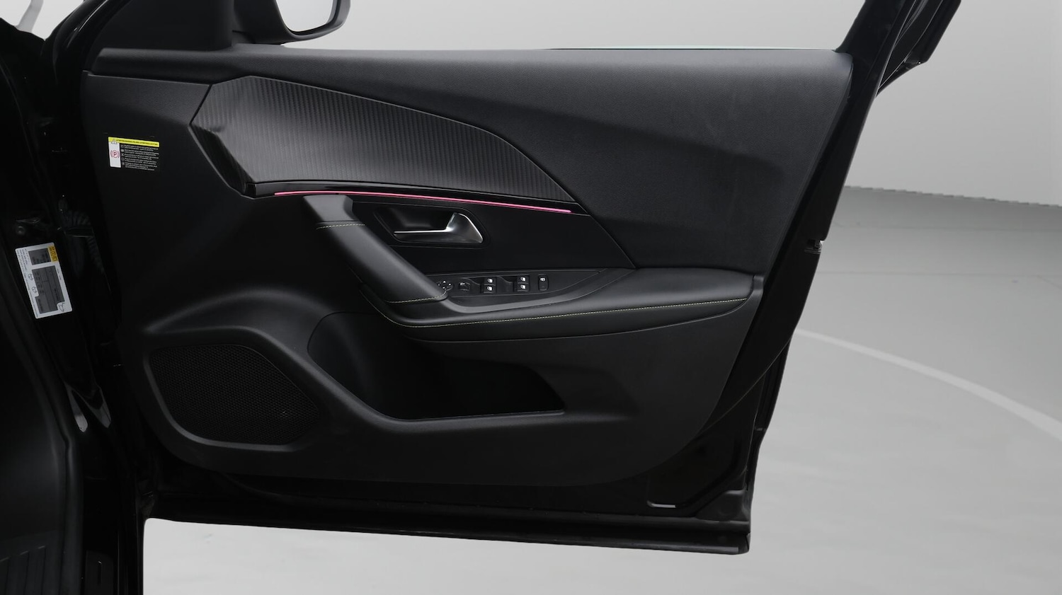 Used Peugeot 2008 2022 for sale - 76584145: Photo 16