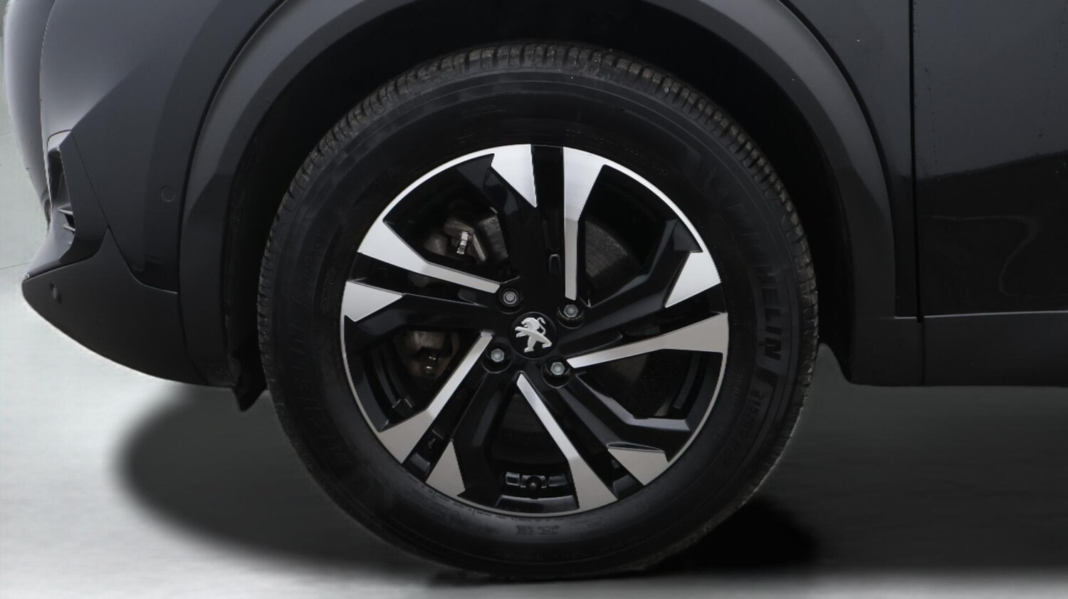 Used Peugeot 2008 2022 for sale - 76584145: Photo 19