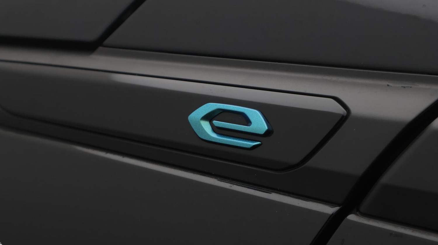 Used Peugeot 2008 2022 for sale - 76584145: Photo 21