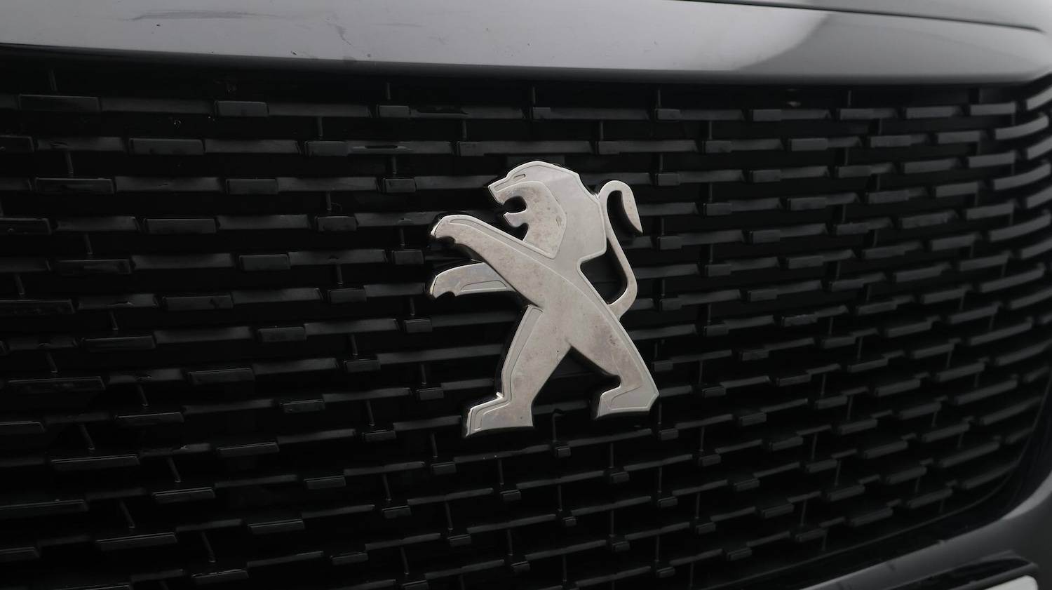 Used Peugeot 2008 2022 for sale - 76584145: Photo 23