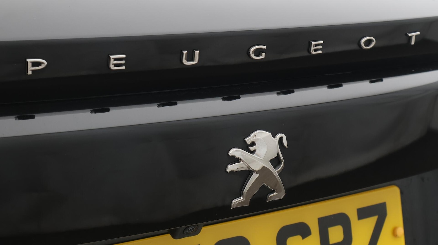 Used Peugeot 2008 2022 for sale - 76584145: Photo 25