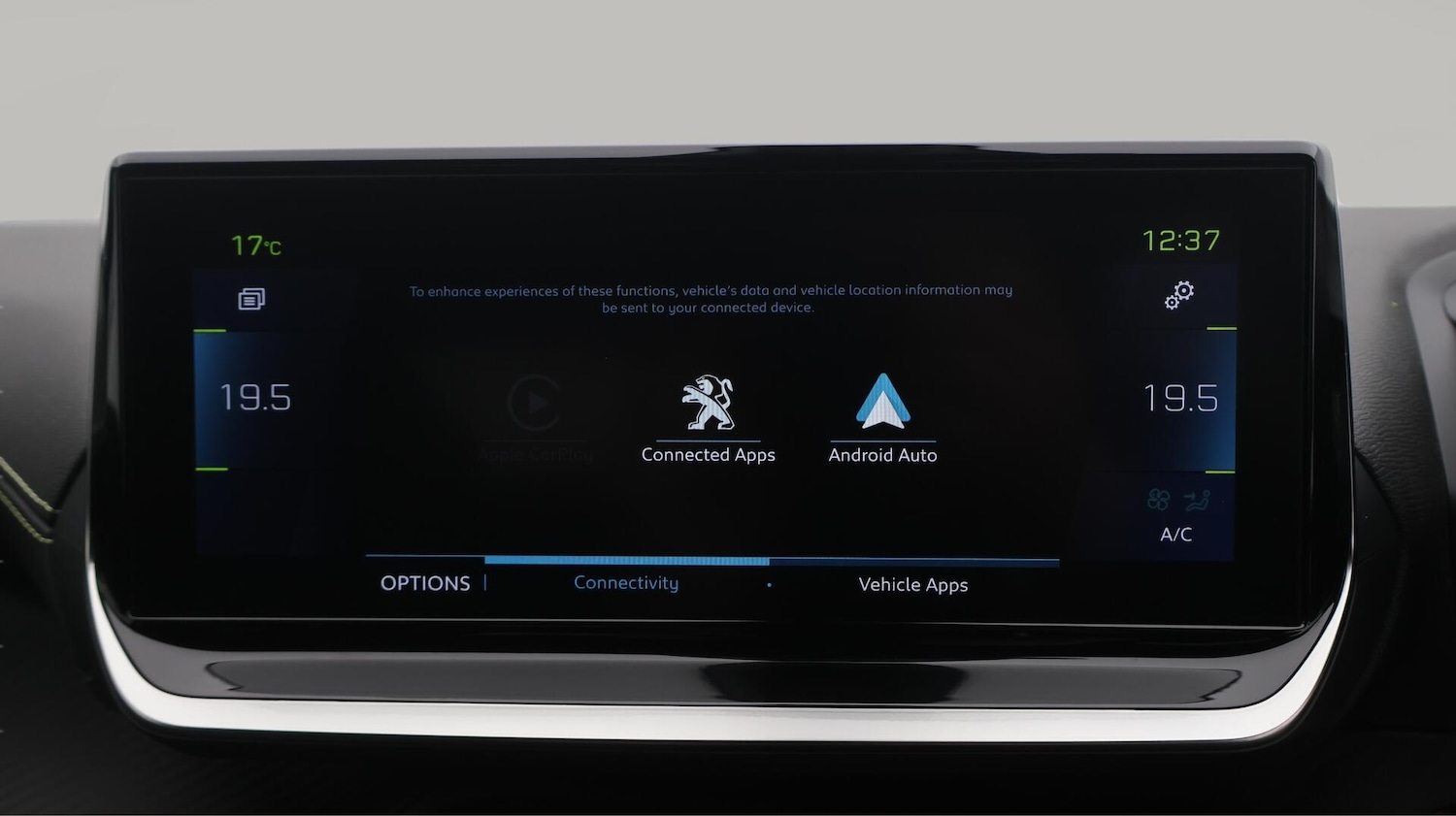 Used Peugeot 2008 2022 for sale - 76584145: Photo 29