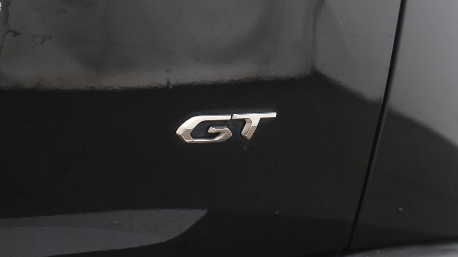 Used Peugeot 2008 2022 for sale - 76584145: Photo 30