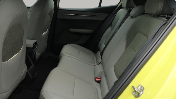 Used Volvo EX30 2025 for sale - 76295047: Photo 17