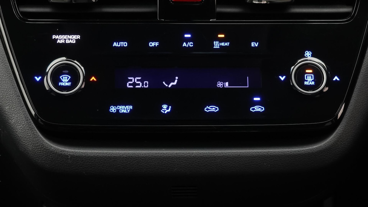 Used Hyundai IONIQ 2021 for sale - 76701056: Photo 13