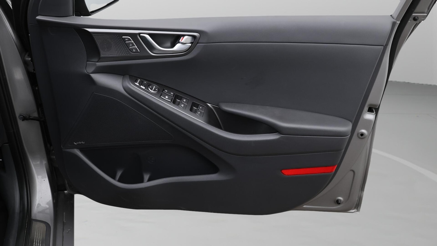 Used Hyundai IONIQ 2021 for sale - 76701056: Photo 16