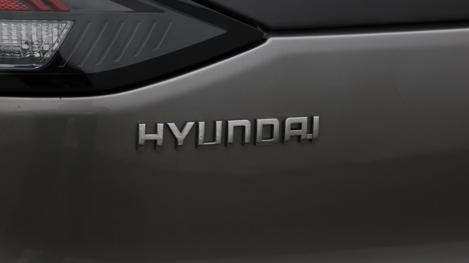 Used Hyundai IONIQ 2021 for sale - 76701056: Photo 21