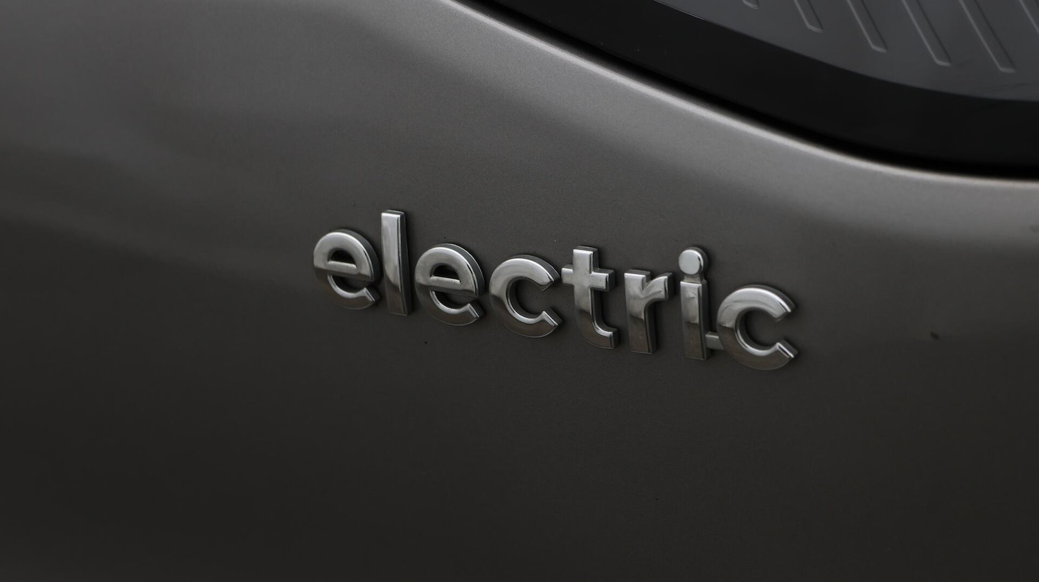 Used Hyundai IONIQ 2021 for sale - 76701056: Photo 23