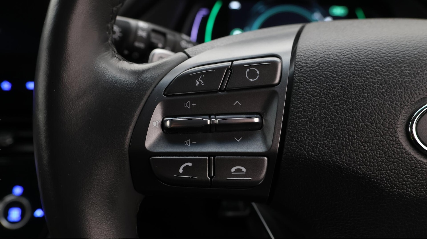 Used Hyundai IONIQ 2021 for sale - 76701056: Photo 24