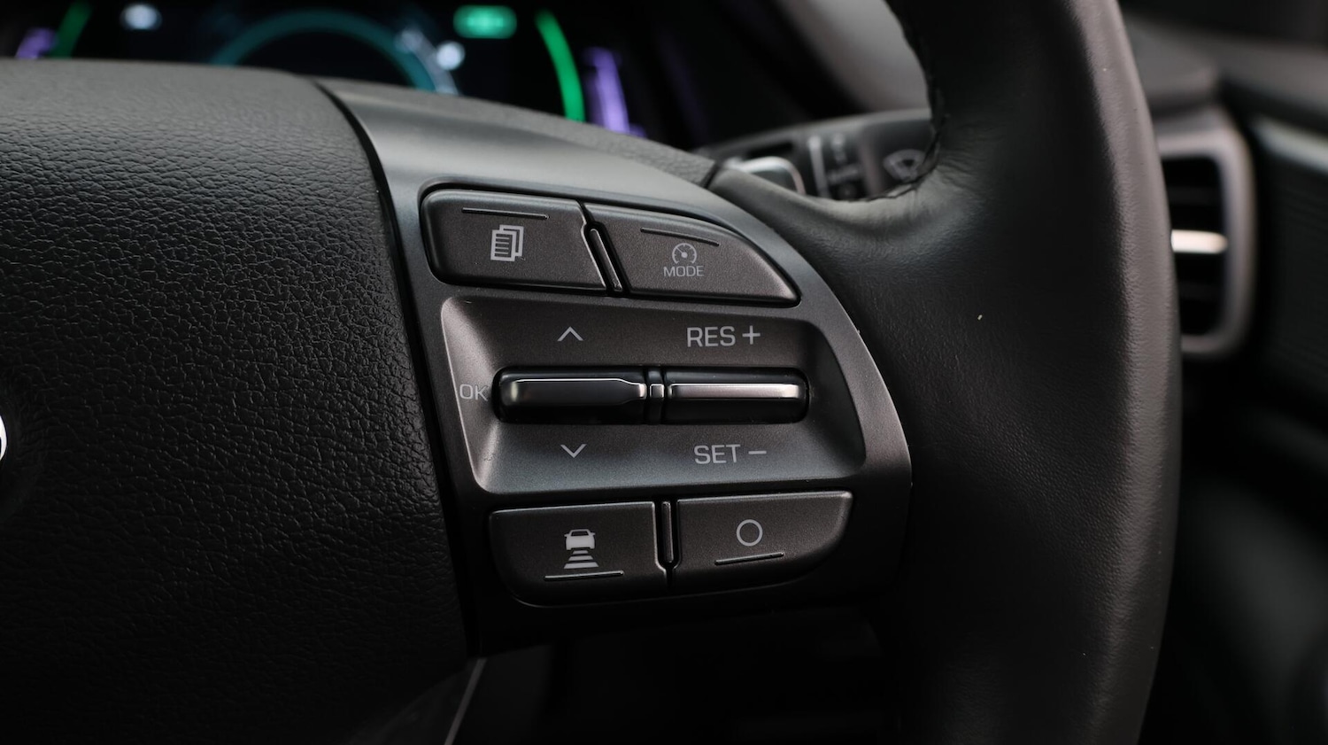 Used Hyundai IONIQ 2021 for sale - 76701056: Photo 25