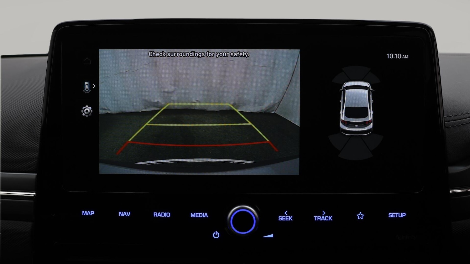 Used Hyundai IONIQ 2021 for sale - 76701056: Photo 26