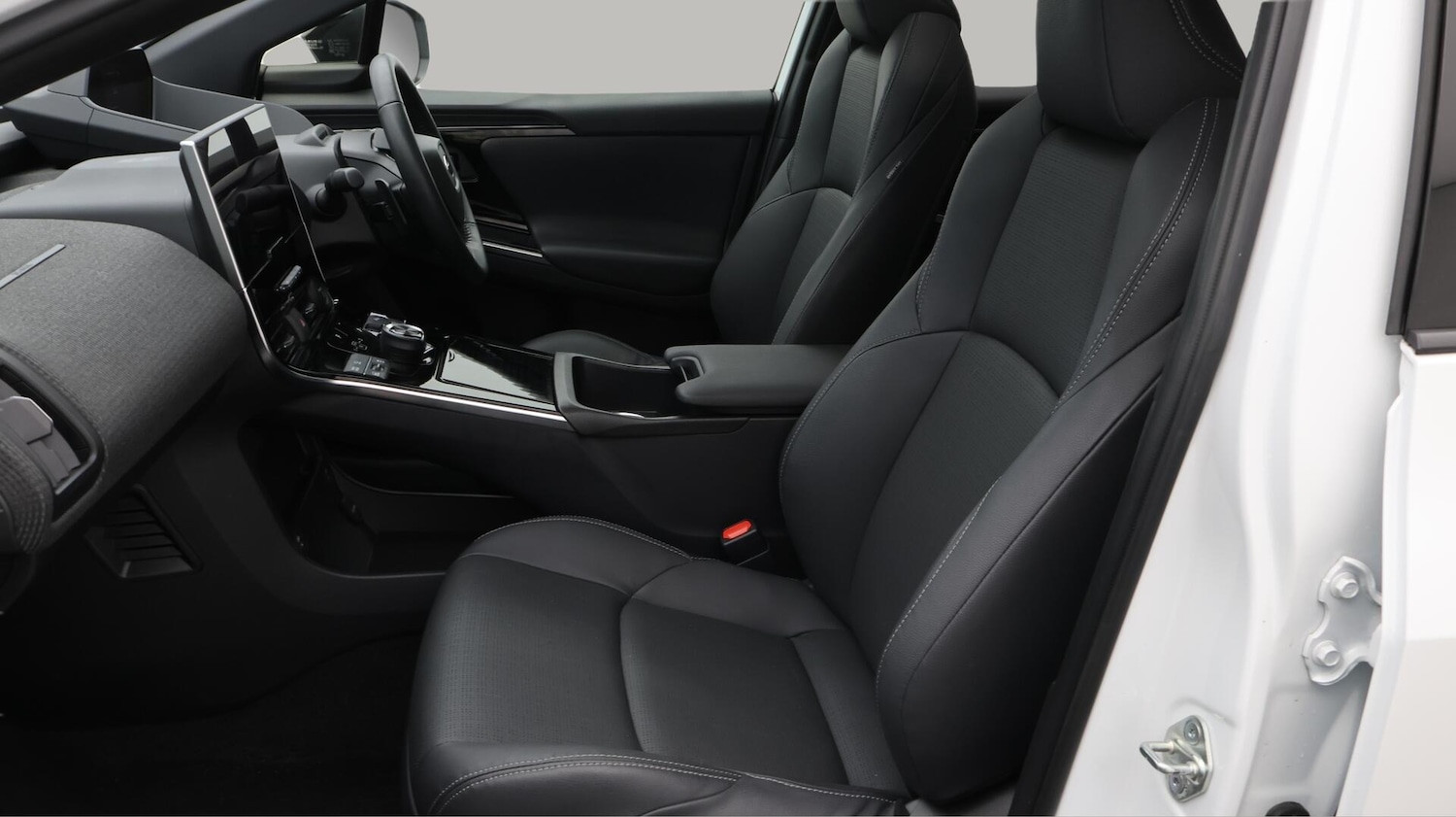 Used Subaru Other 2023 for sale - 76701931: Photo 15