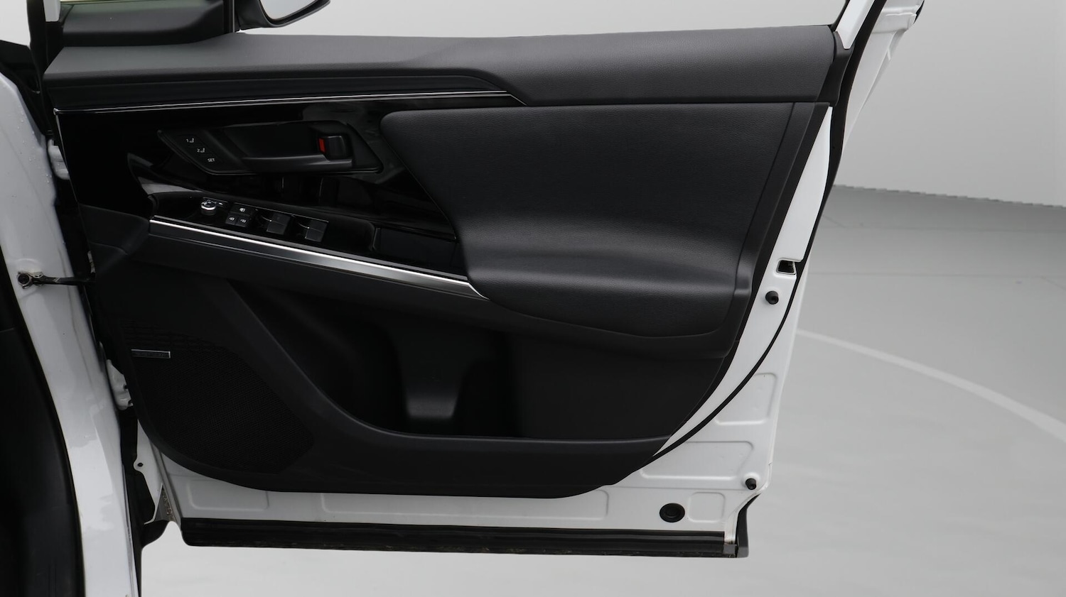 Used Subaru Other 2023 for sale - 76701931: Photo 16