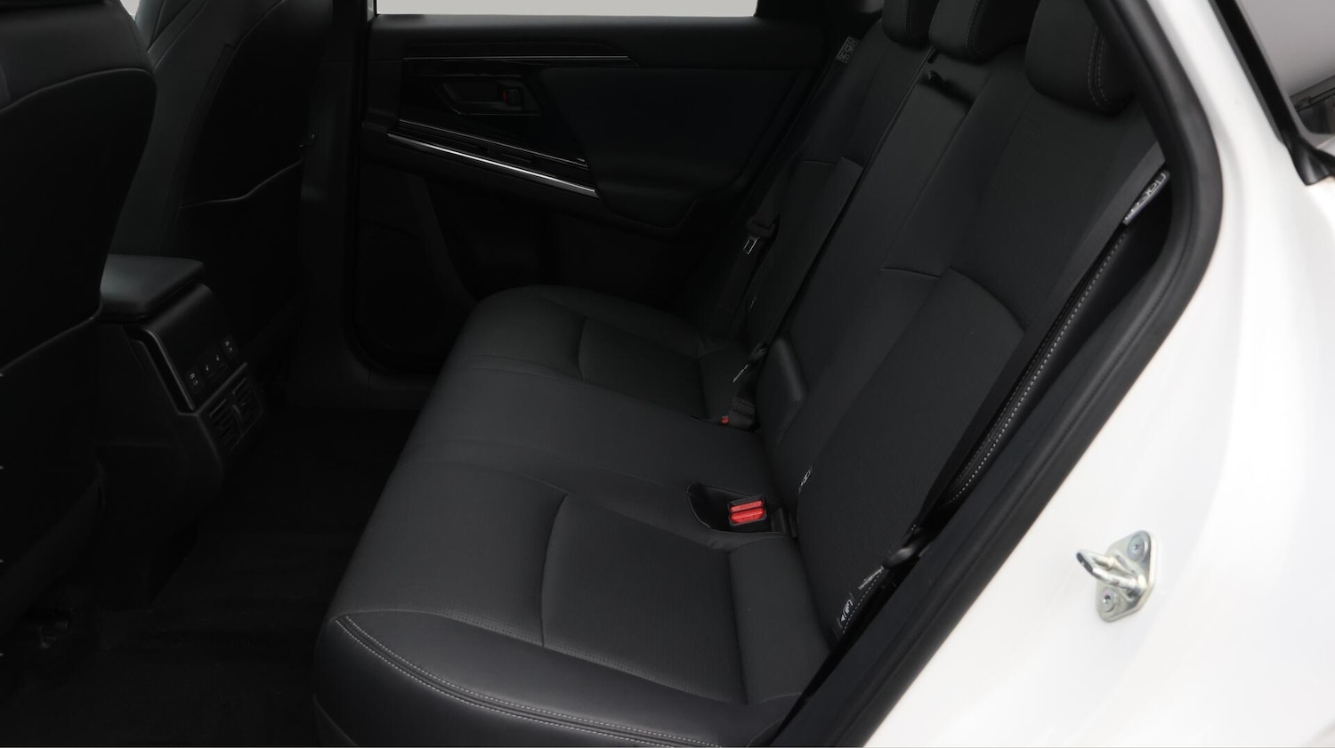 Used Subaru Other 2023 for sale - 76701931: Photo 17