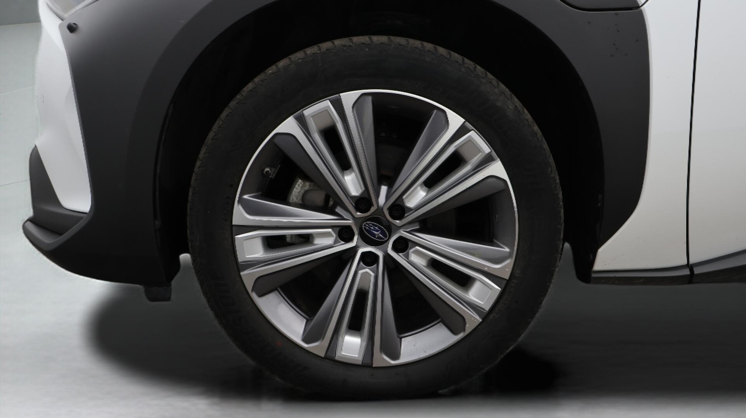 Used Subaru Other 2023 for sale - 76701931: Photo 19