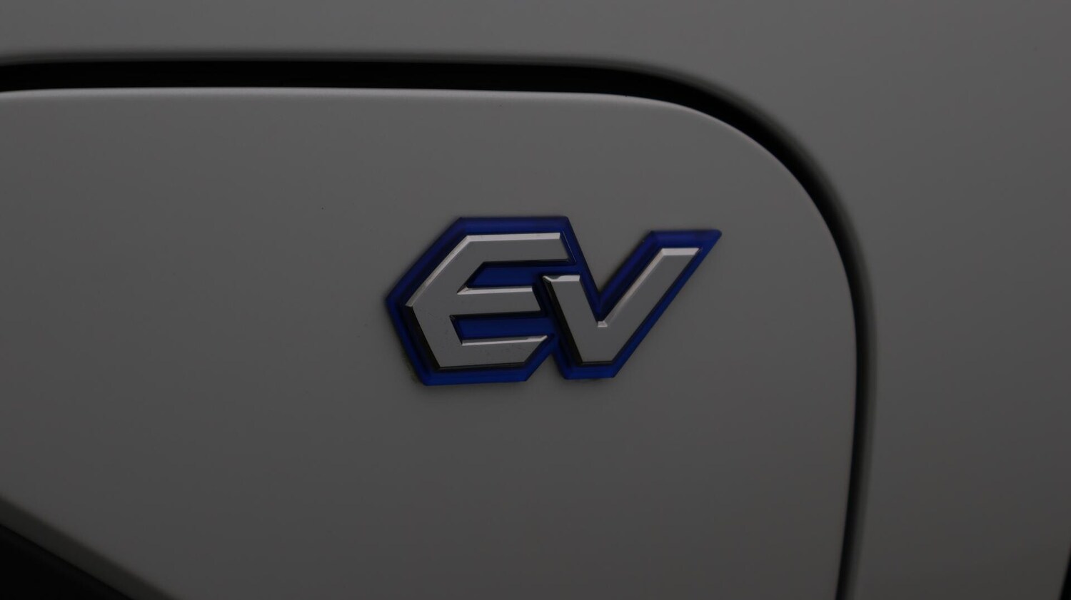 Used Subaru Other 2023 for sale - 76701931: Photo 21