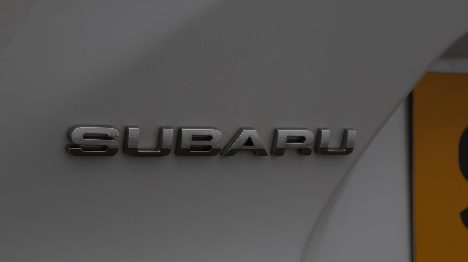 Used Subaru Other 2023 for sale - 76701931: Photo 22