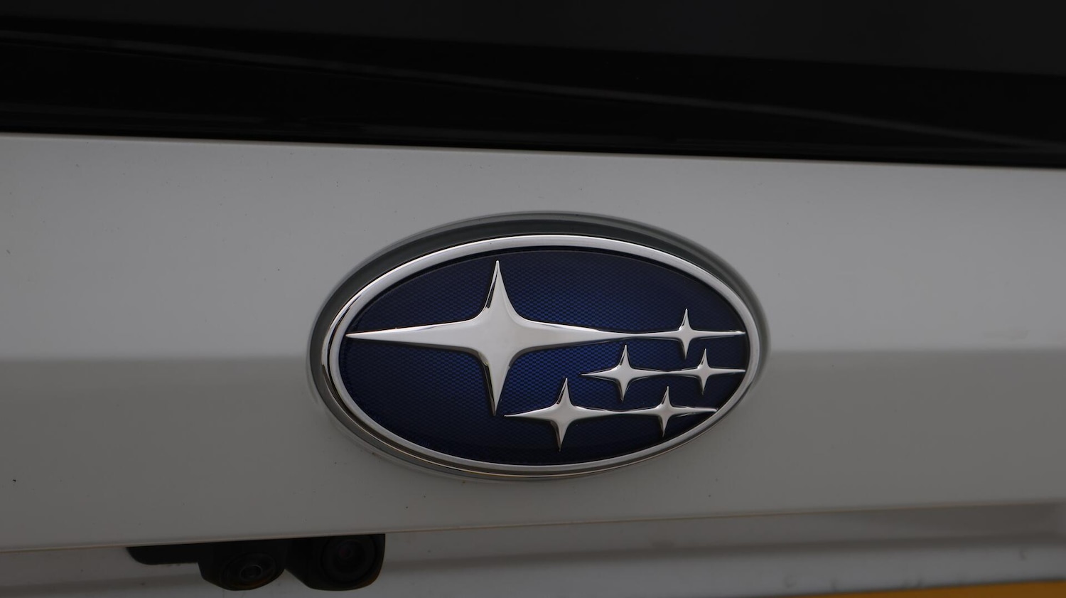 Used Subaru Other 2023 for sale - 76701931: Photo 23