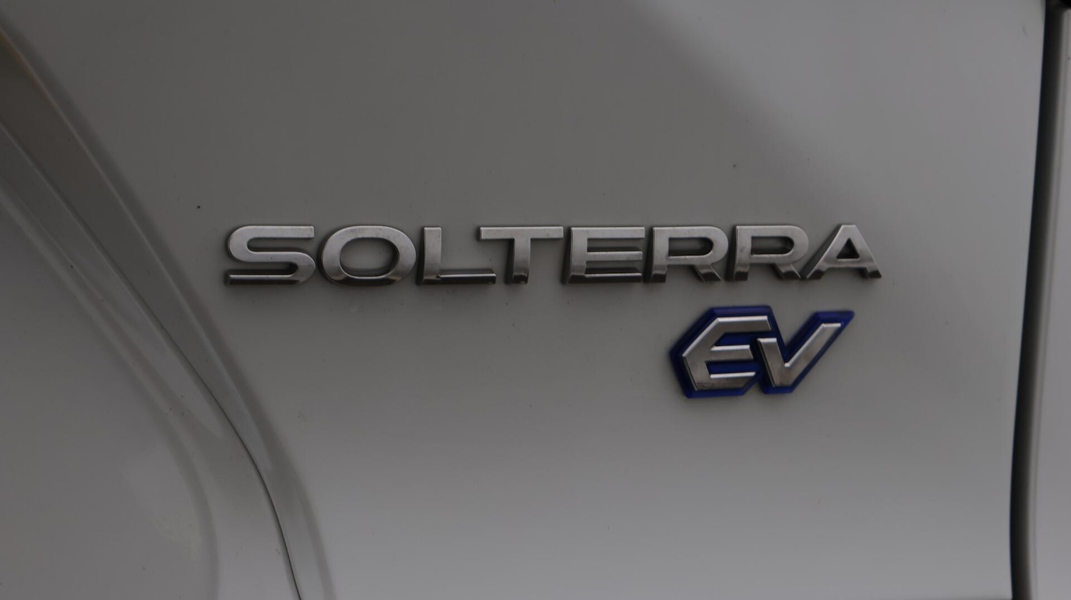 Used Subaru Other 2023 for sale - 76701931: Photo 24