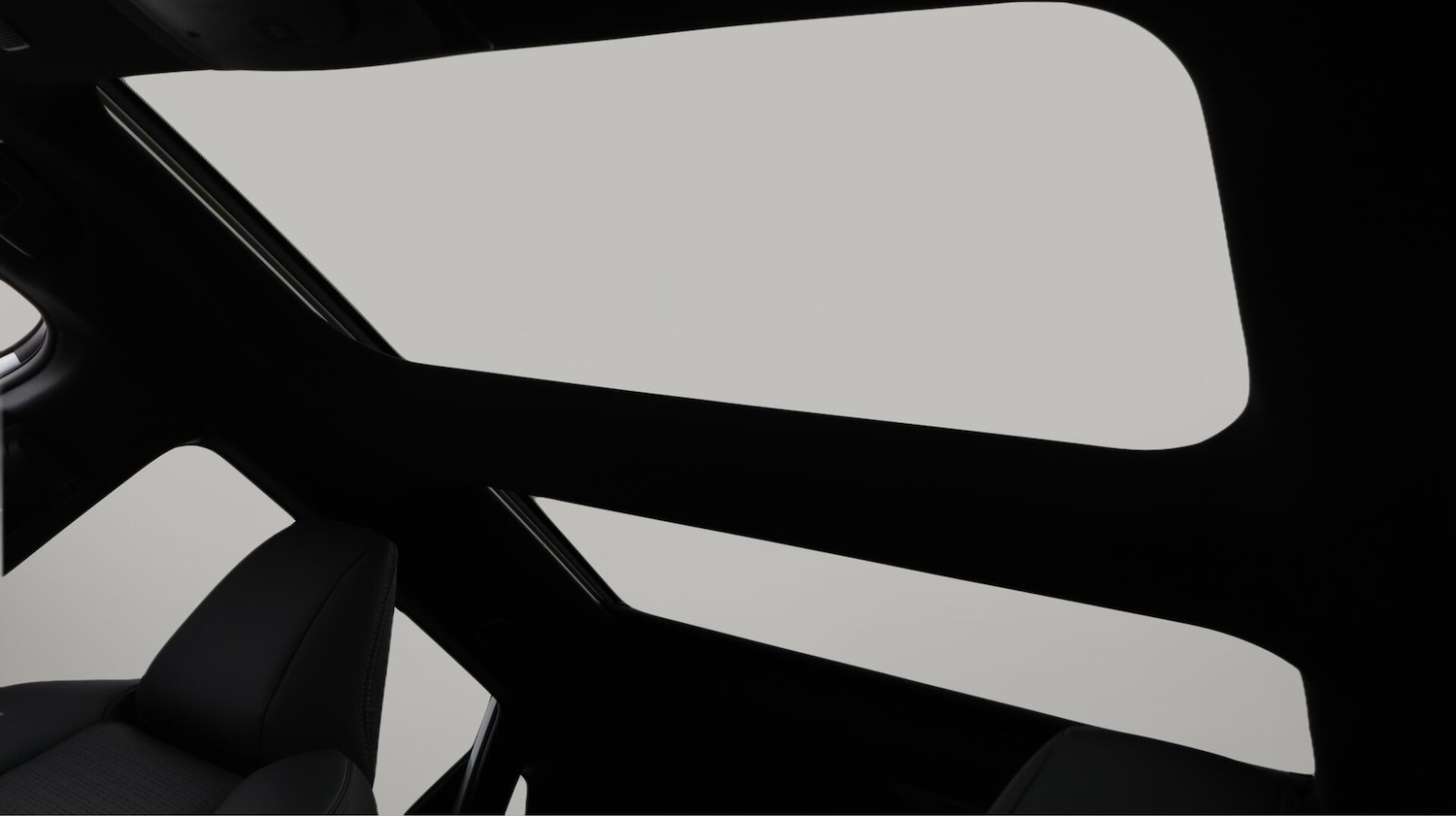 Used Subaru Other 2023 for sale - 76701931: Photo 25