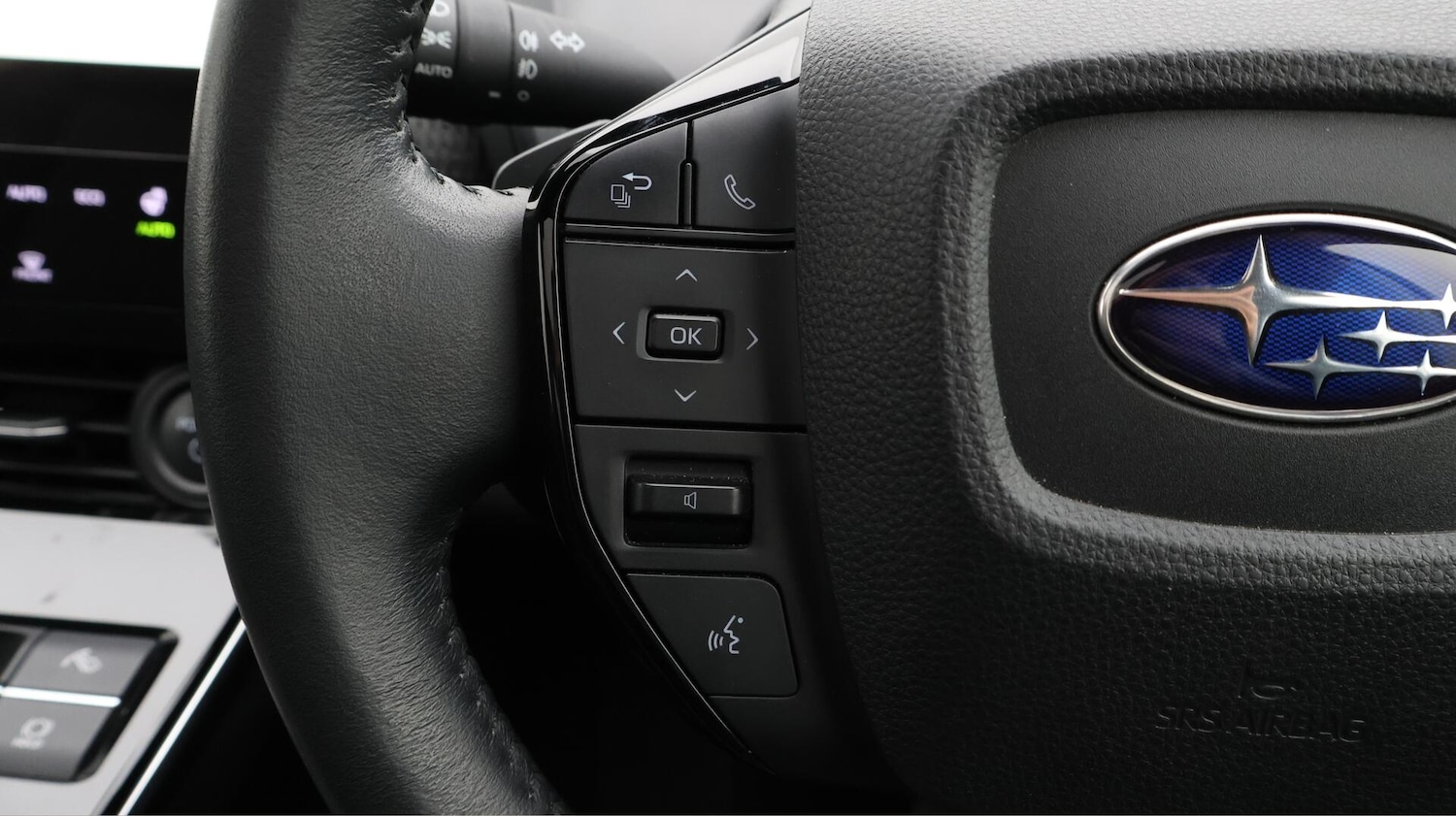 Used Subaru Other 2023 for sale - 76701931: Photo 26