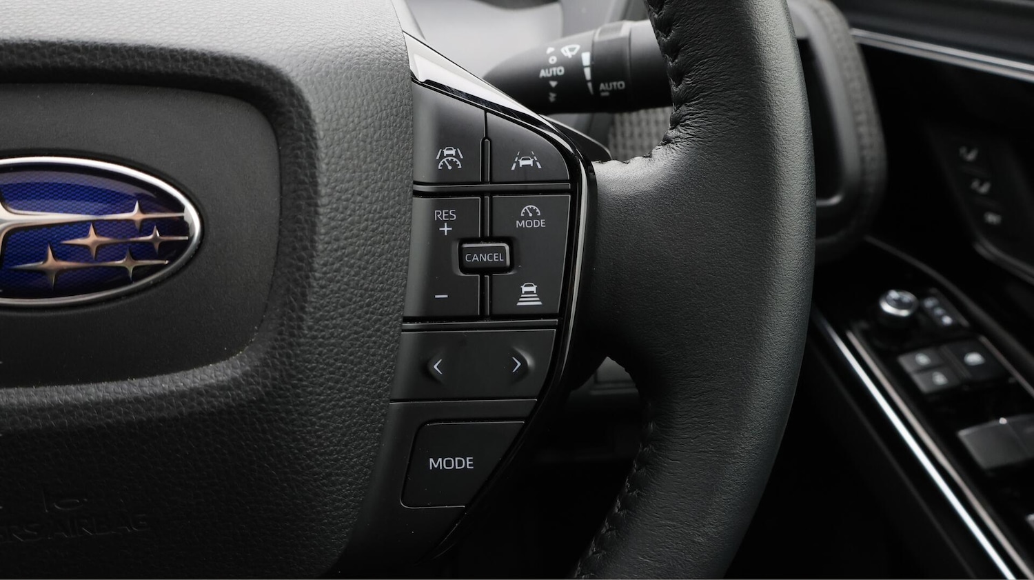 Used Subaru Other 2023 for sale - 76701931: Photo 27