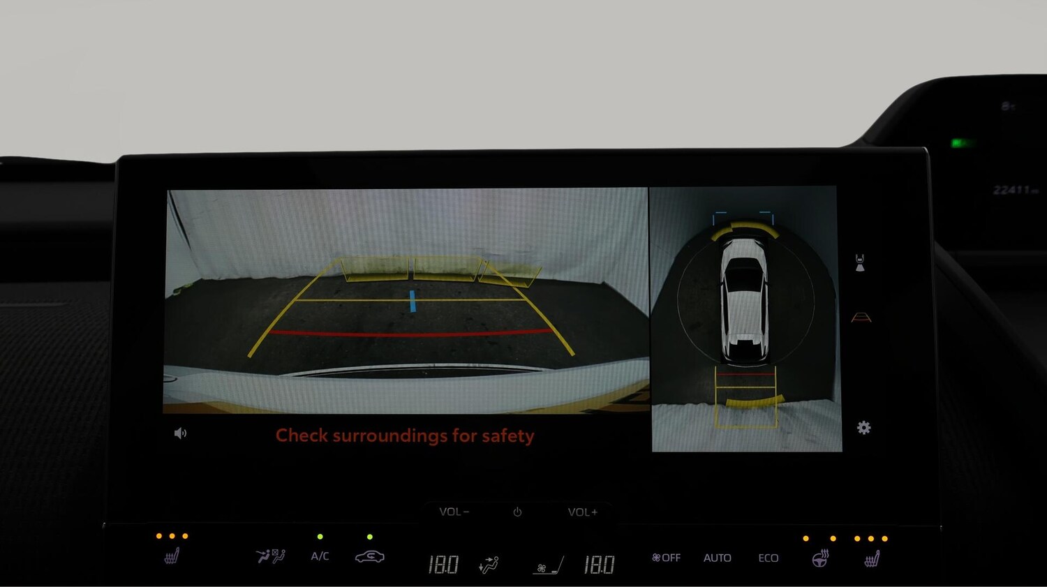 Used Subaru Other 2023 for sale - 76701931: Photo 28