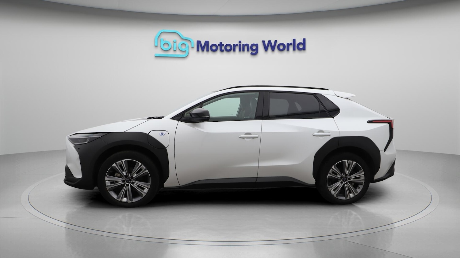 Used Subaru Other 2023 for sale - 76701931: Photo 5