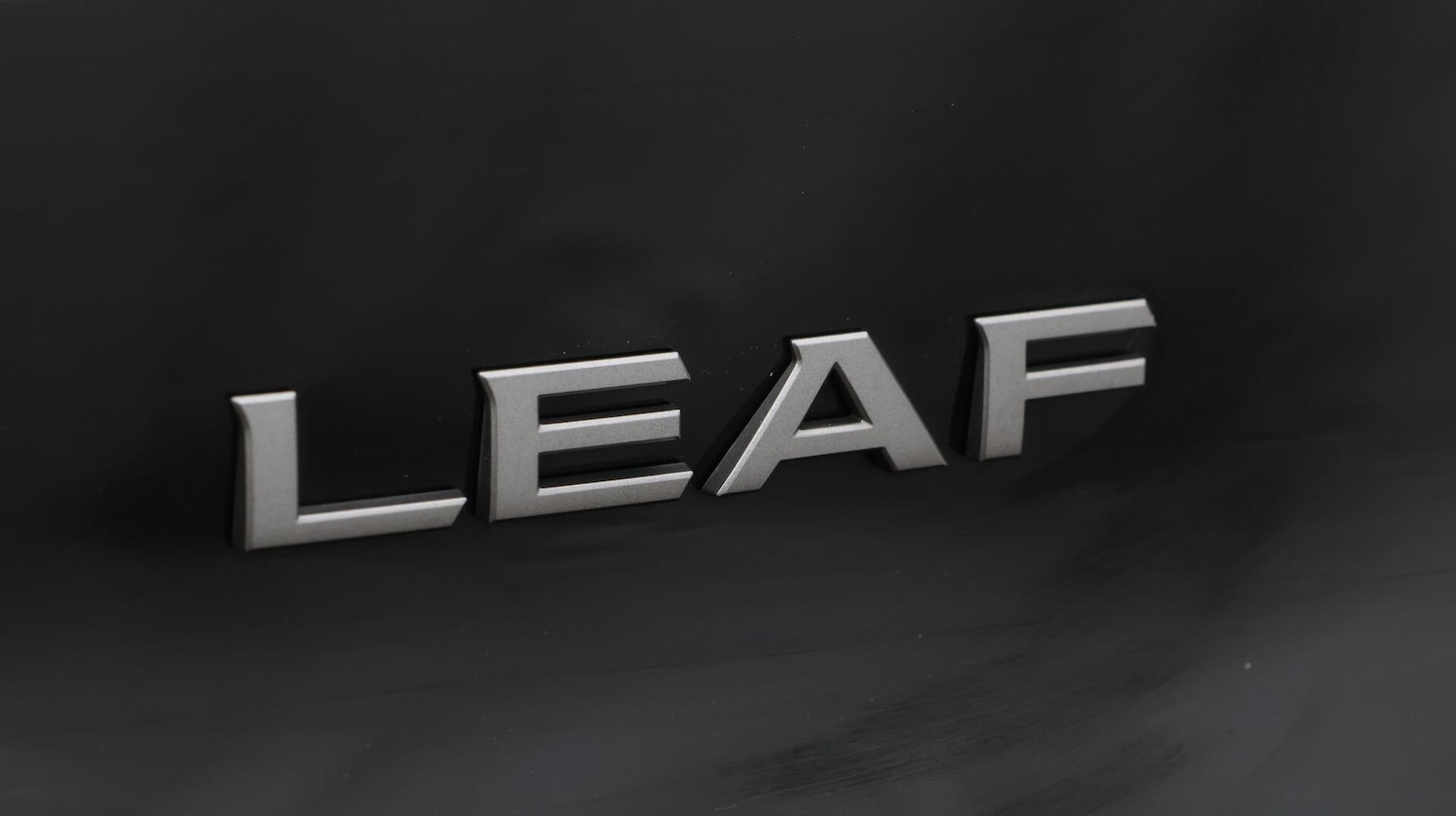 Used Nissan Leaf 2023 for sale - 76689302: Photo 21