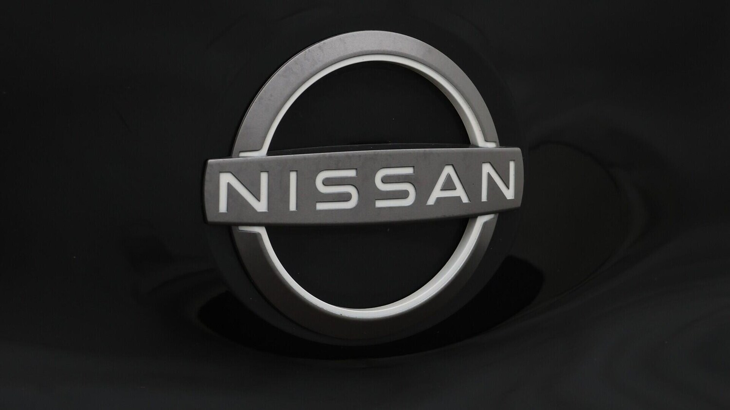 Used Nissan Leaf 2023 for sale - 76689302: Photo 22