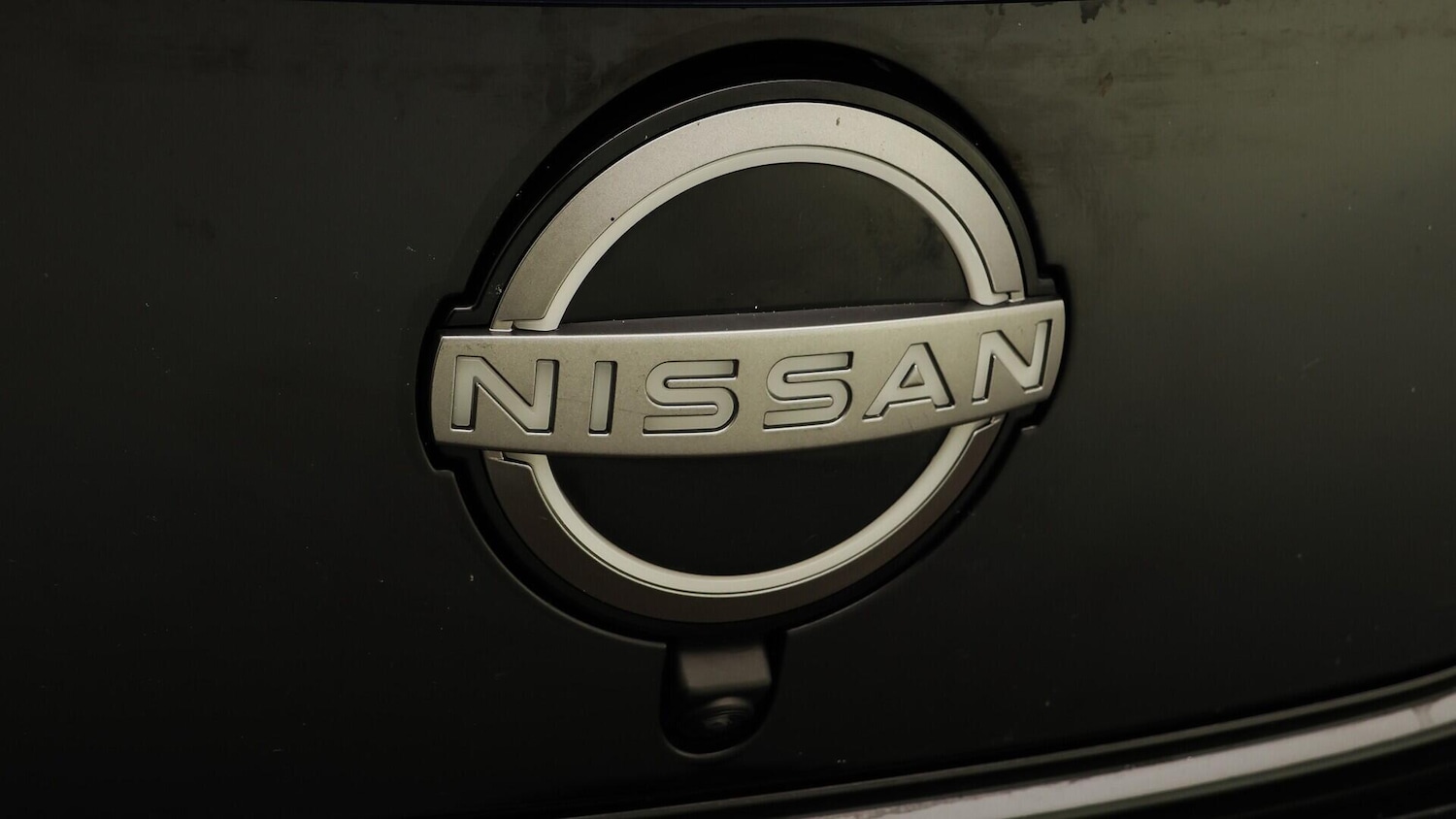 Used Nissan Leaf 2023 for sale - 76689302: Photo 23