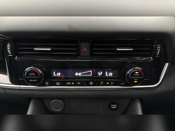 Used Nissan Qashqai 2023 for sale - 78894370: Photo