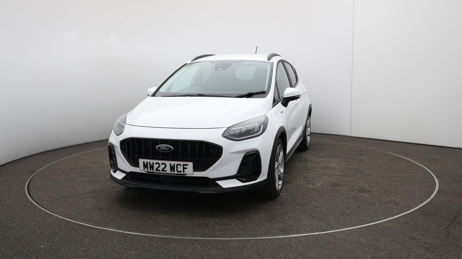 Vehicle 39