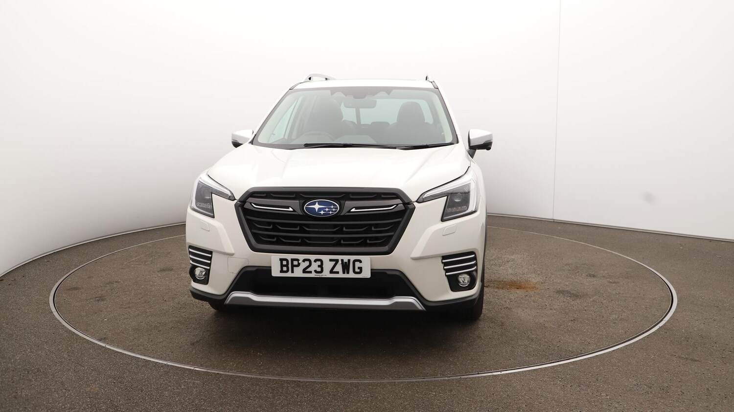 Vehicle 44