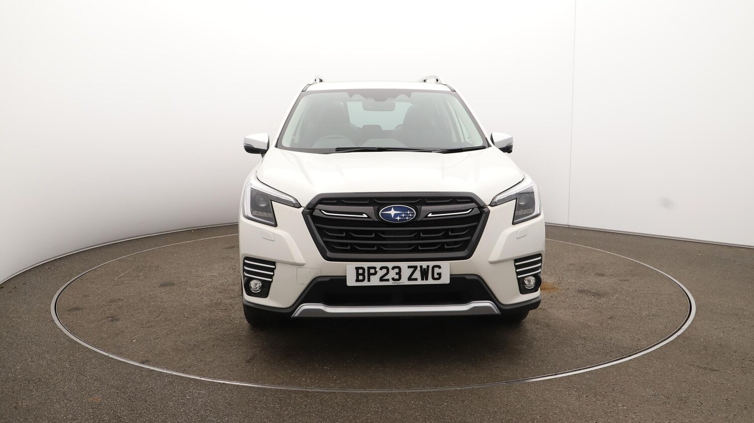Vehicle 45