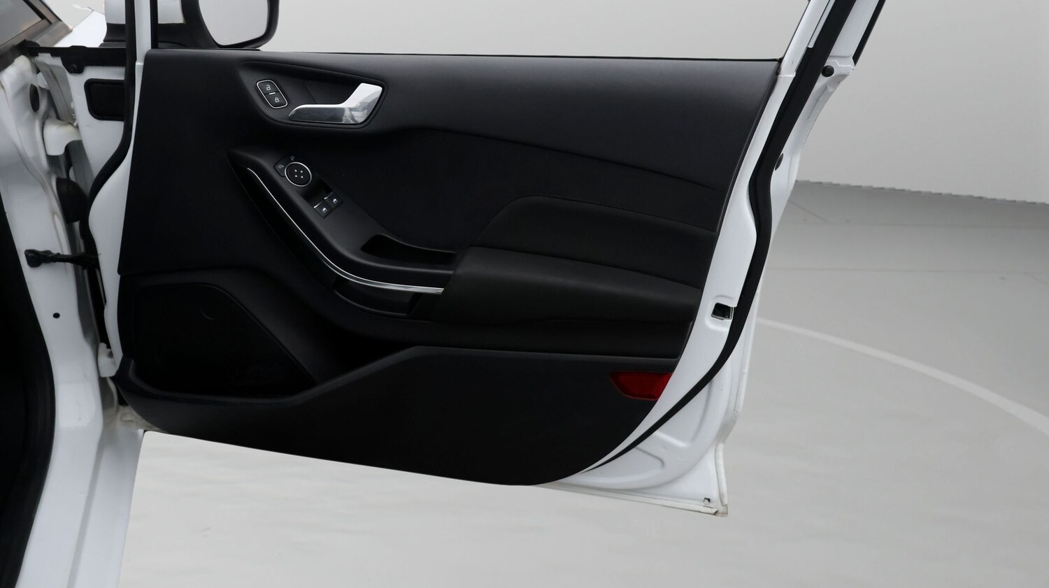 Used Ford Fiesta 2019 for sale - 77522236: Photo 15