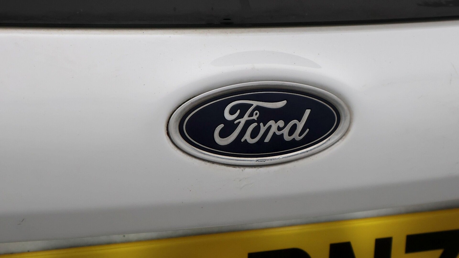 Used Ford Fiesta 2019 for sale - 77522236: Photo 21