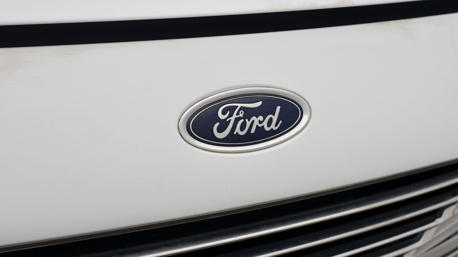 Used Ford Fiesta 2019 for sale - 77522236: Photo 22