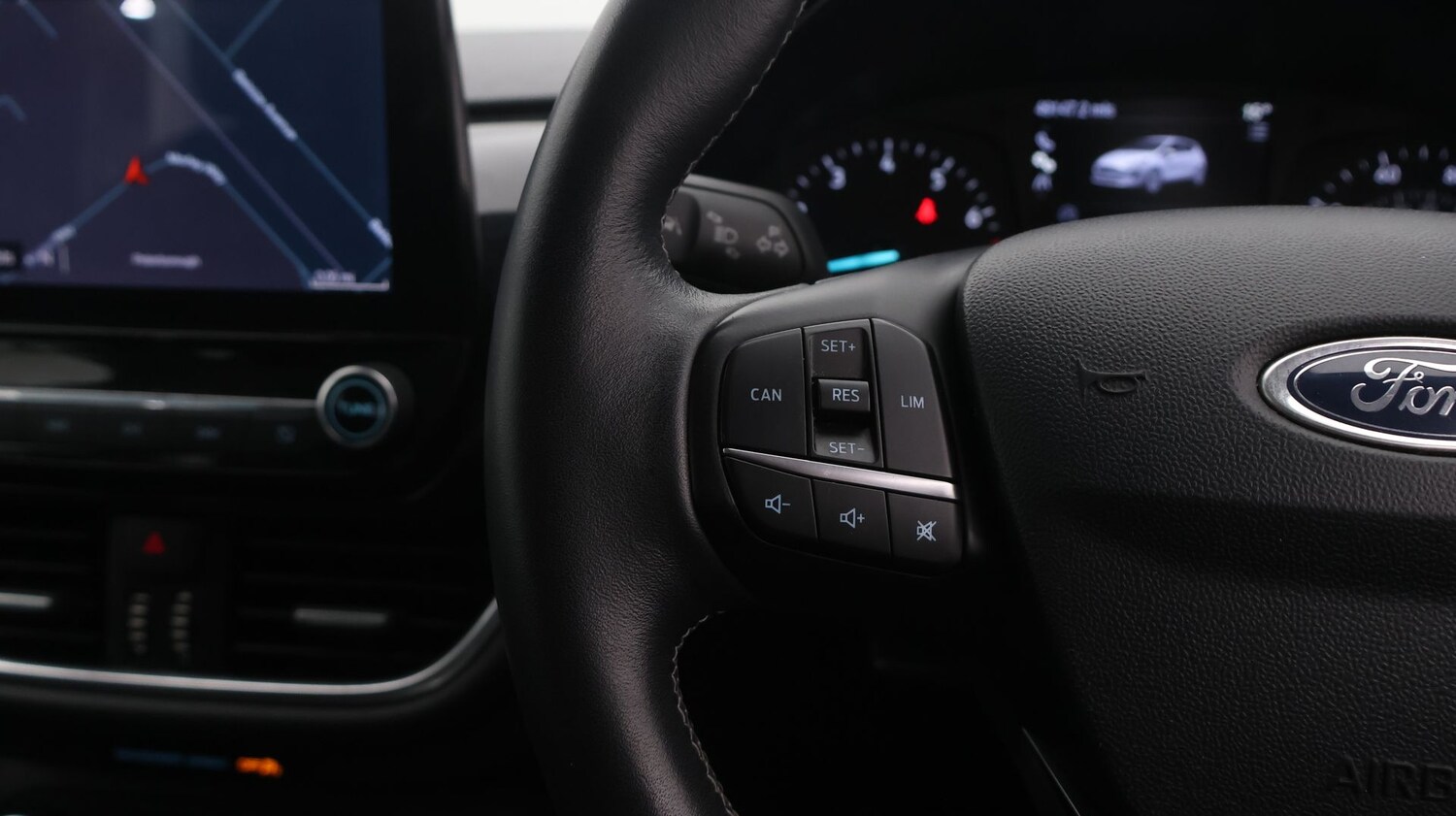 Used Ford Fiesta 2019 for sale - 77522236: Photo 23