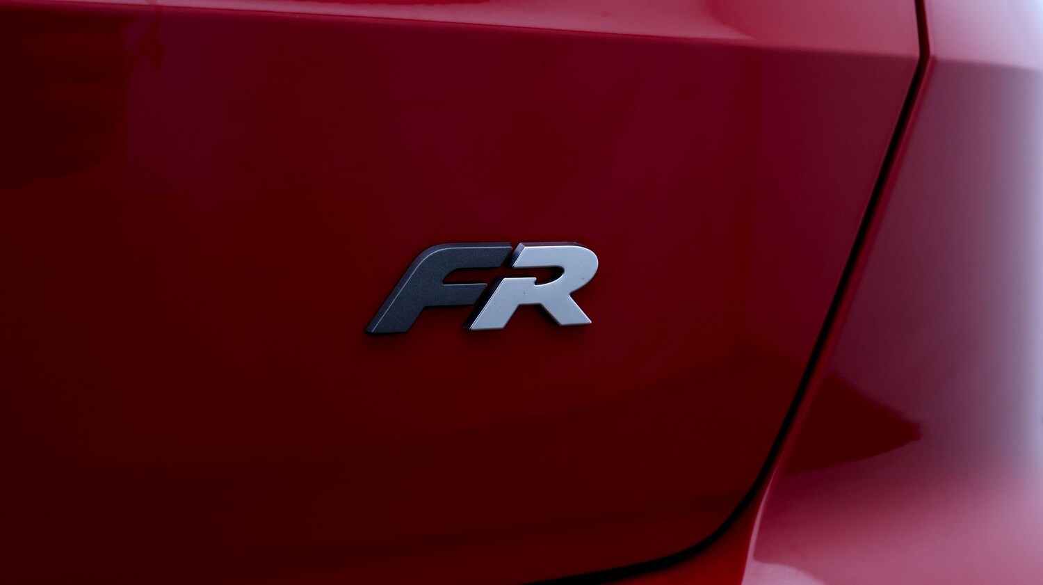 Used SEAT Ateca 2021 for sale - 77901229: Photo 21