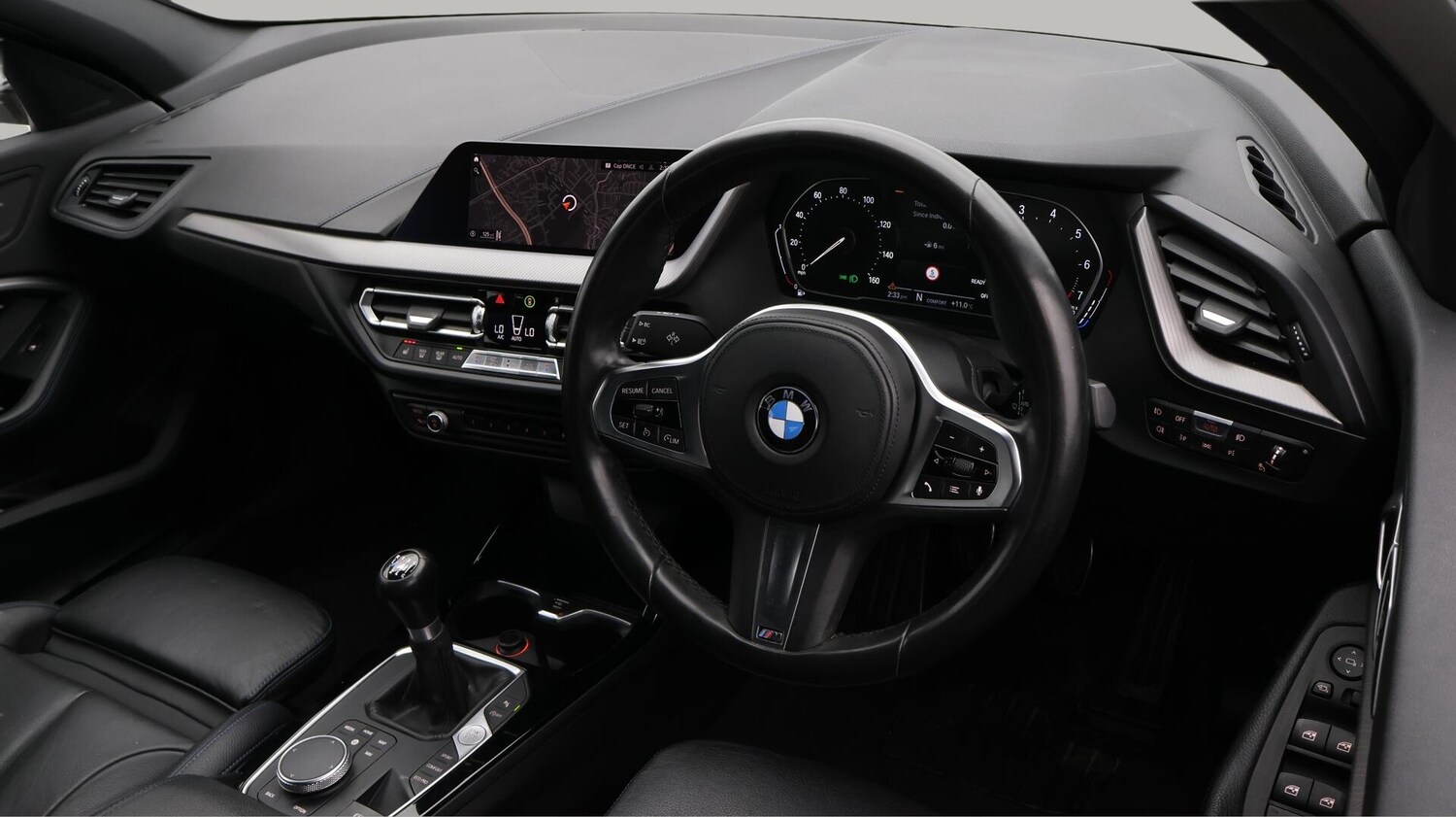 Used BMW 1 Series for sale - 76701758: Photo 10