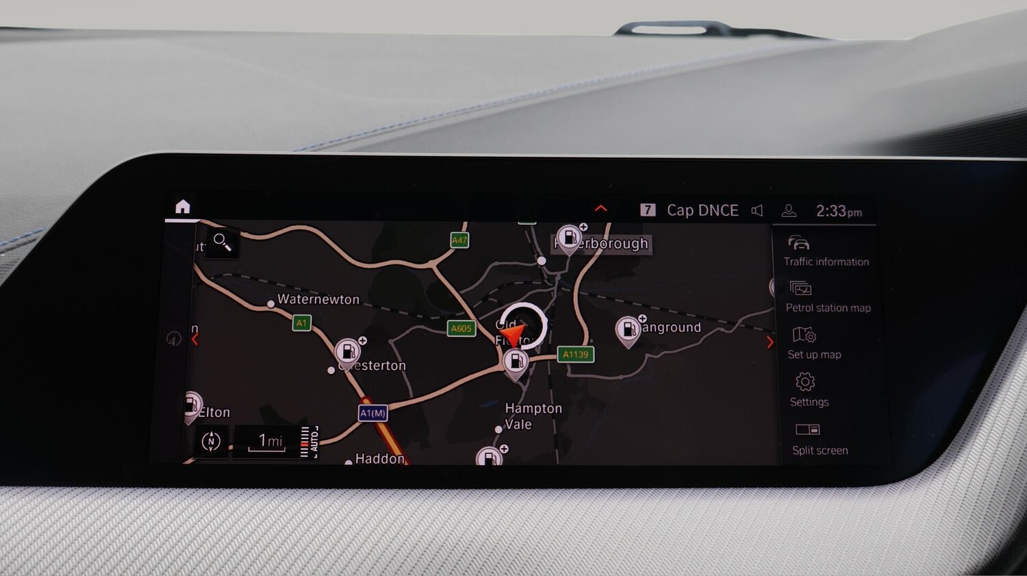 Used BMW 1 Series for sale - 76701758: Photo 12