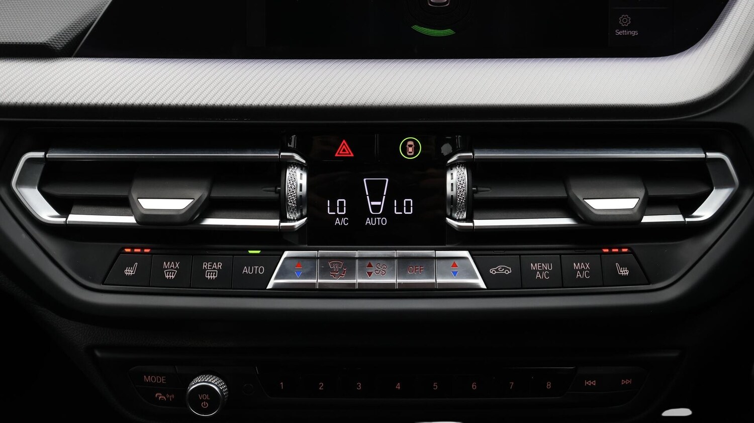 Used BMW 1 Series for sale - 76701758: Photo 13