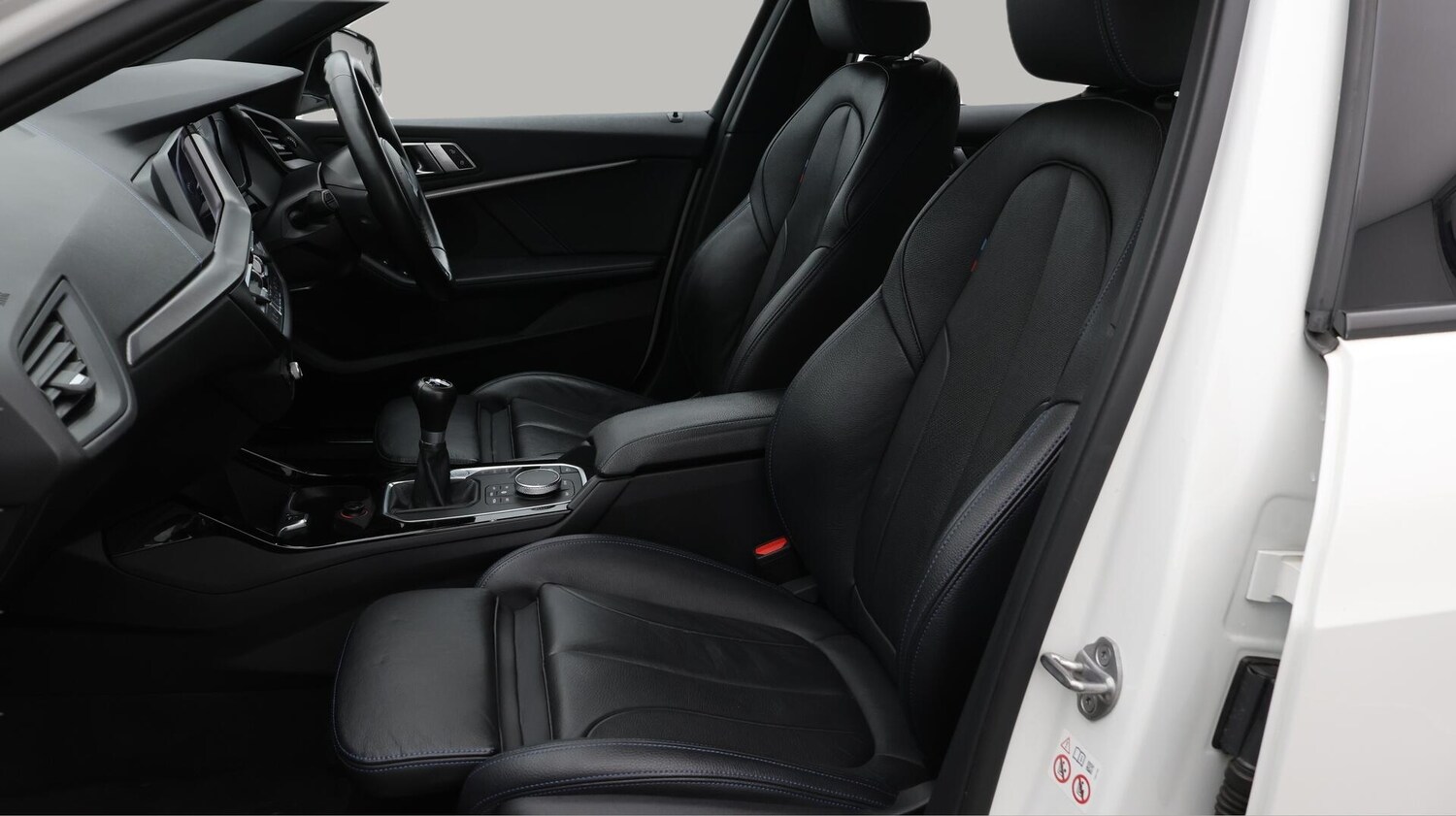 Used BMW 1 Series for sale - 76701758: Photo 15