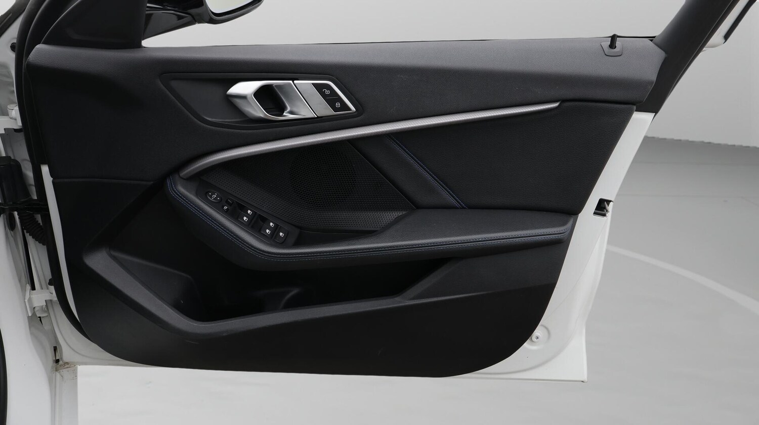 Used BMW 1 Series for sale - 76701758: Photo 16