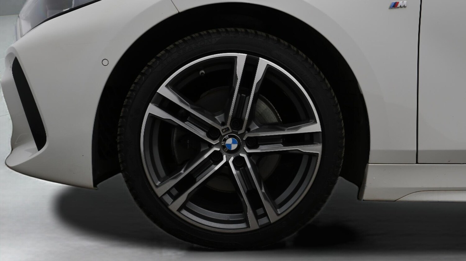 Used BMW 1 Series for sale - 76701758: Photo 19