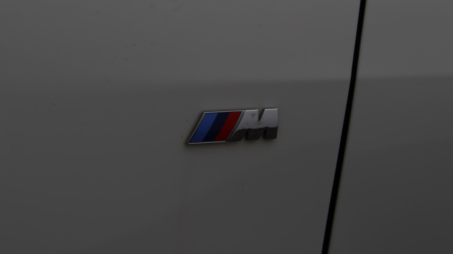 Used BMW 1 Series for sale - 76701758: Photo 21