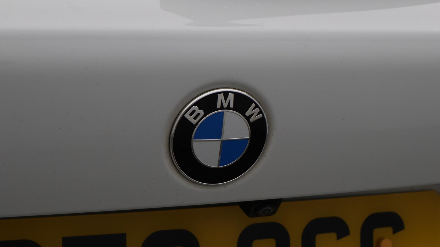Used BMW 1 Series for sale - 76701758: Photo 22