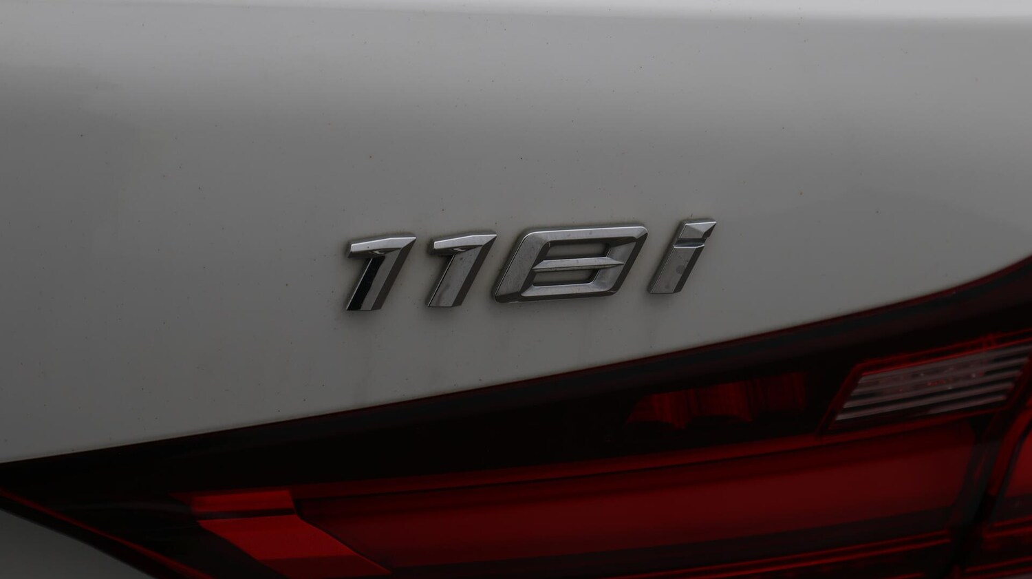 Used BMW 1 Series for sale - 76701758: Photo 23